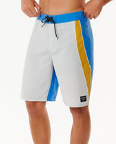 NORTH COAST BOARDSHORT - Rip Curl